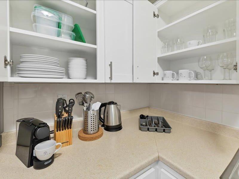 Apartmán Designed And Cozy 1Br With Parking Near Stores Tampa Exteriér fotografie