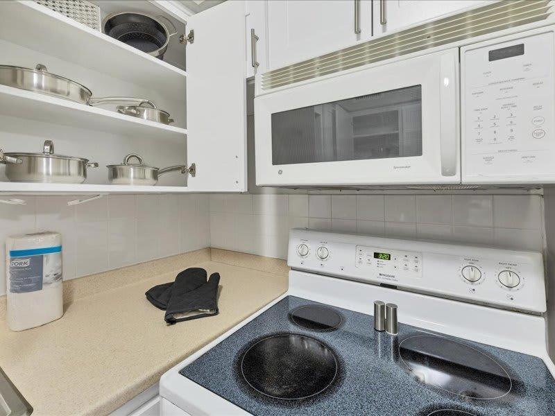 Apartmán Designed And Cozy 1Br With Parking Near Stores Tampa Exteriér fotografie