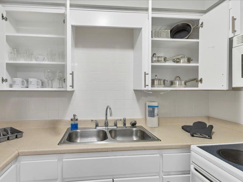 Apartmán Designed And Cozy 1Br With Parking Near Stores Tampa Exteriér fotografie